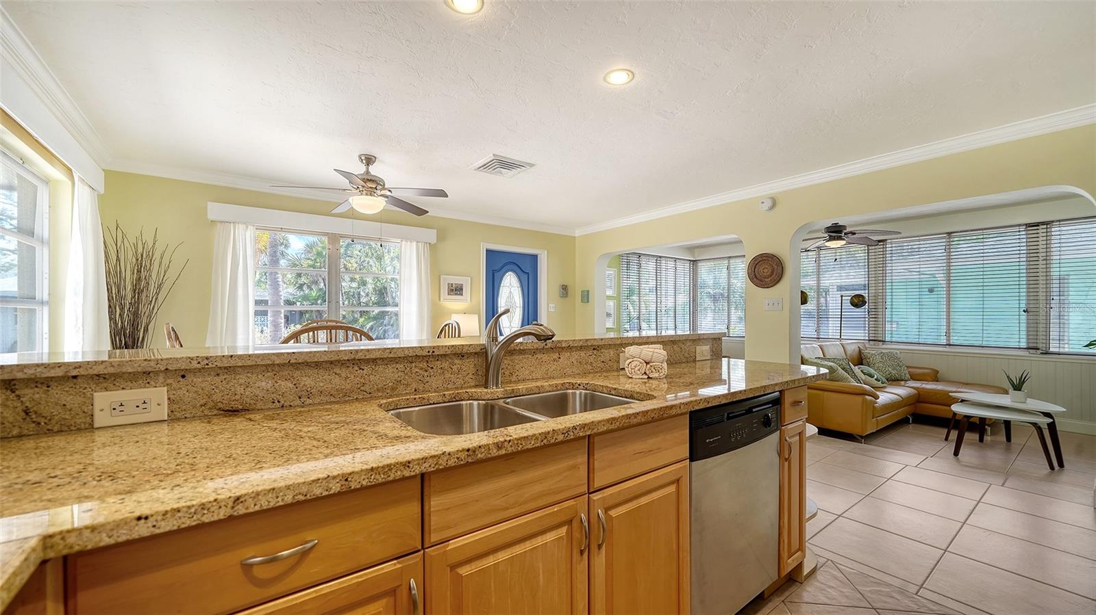 Image 11 of 48 For 1116 Moonmist Court M12