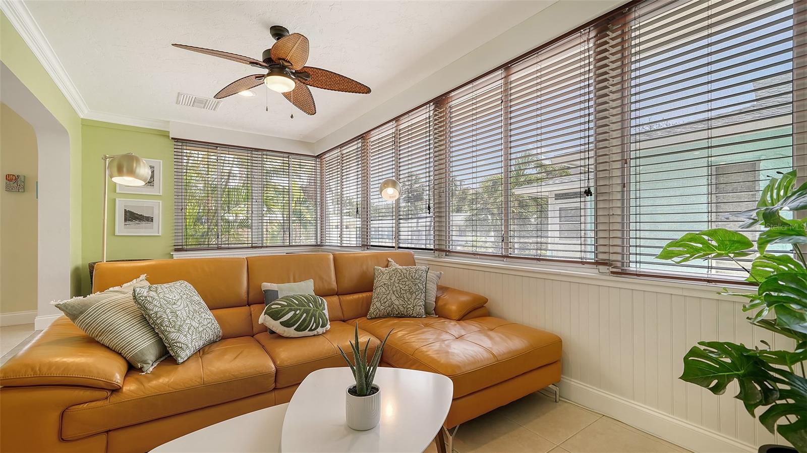 Image 13 of 48 For 1116 Moonmist Court M12