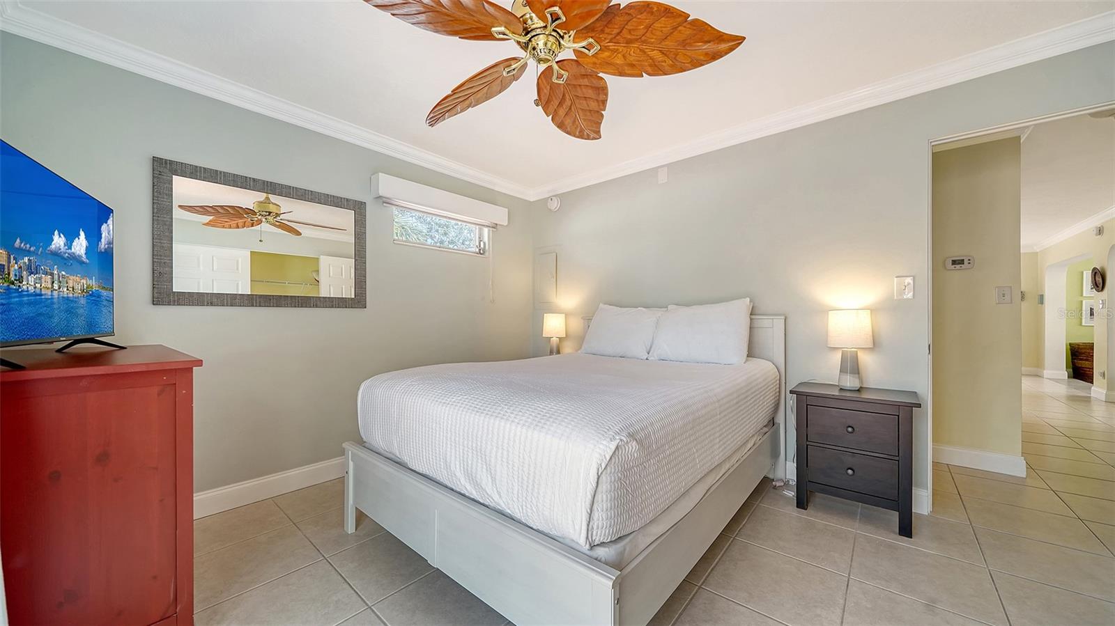 Image 17 of 48 For 1116 Moonmist Court M12