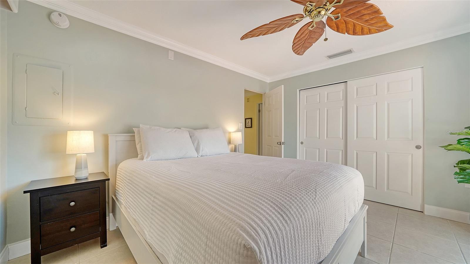 Image 18 of 48 For 1116 Moonmist Court M12