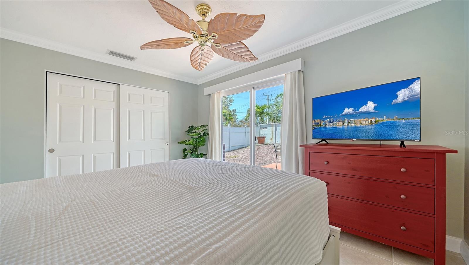 Image 19 of 48 For 1116 Moonmist Court M12
