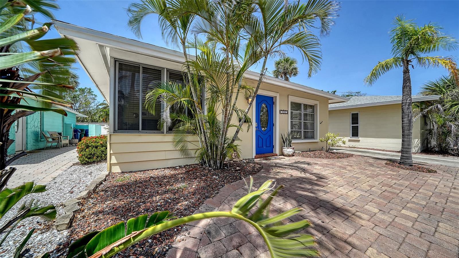Image 2 of 48 For 1116 Moonmist Court M12