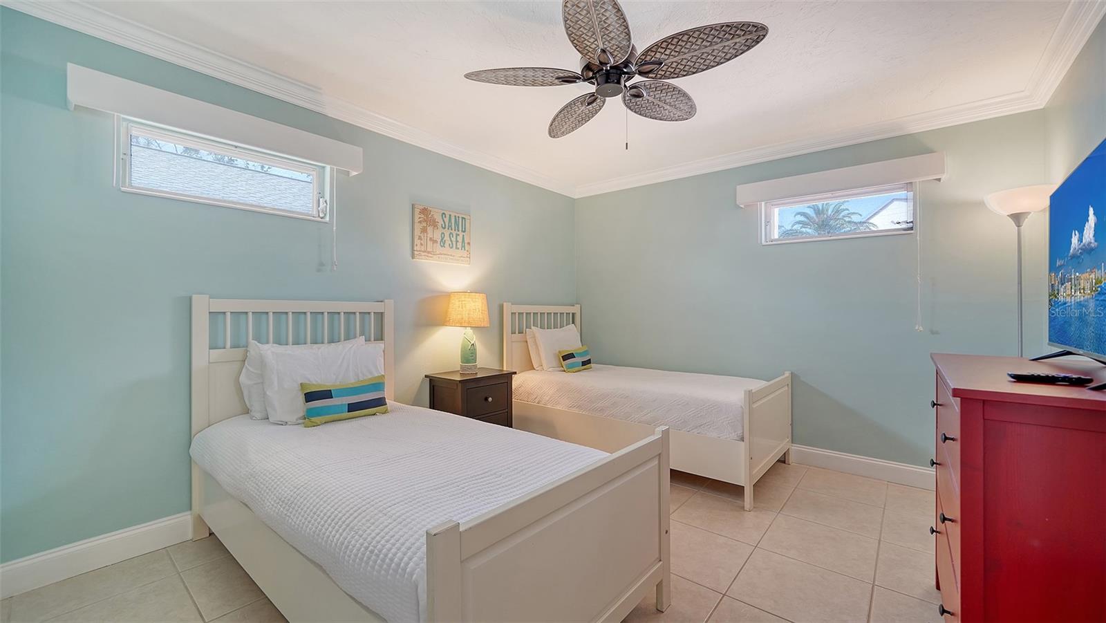 Image 22 of 48 For 1116 Moonmist Court M12