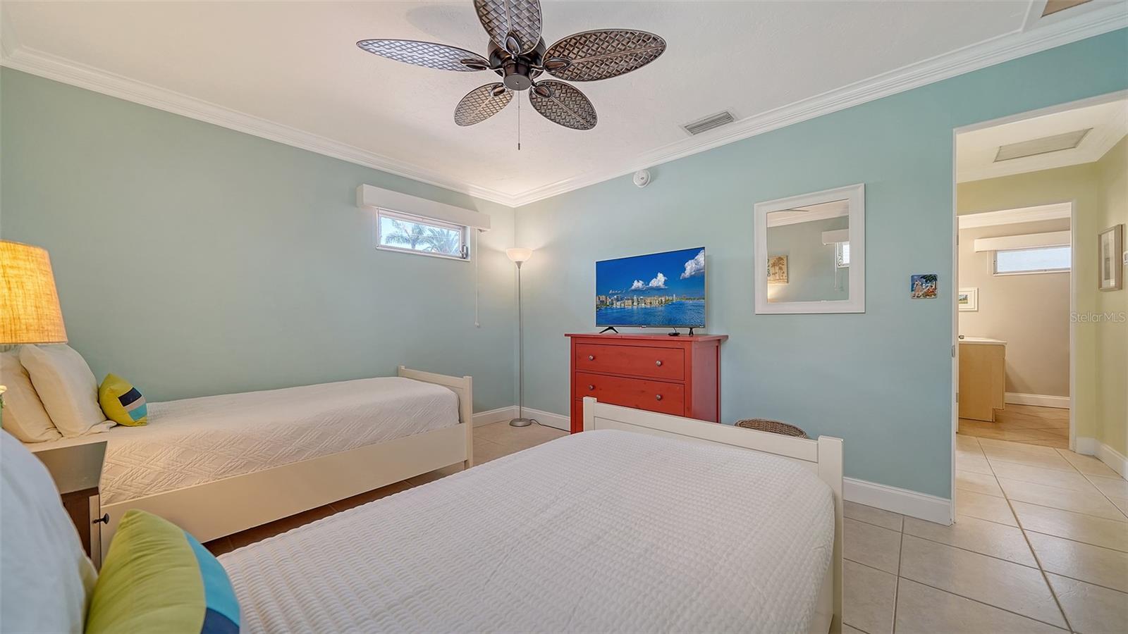 Image 23 of 48 For 1116 Moonmist Court M12
