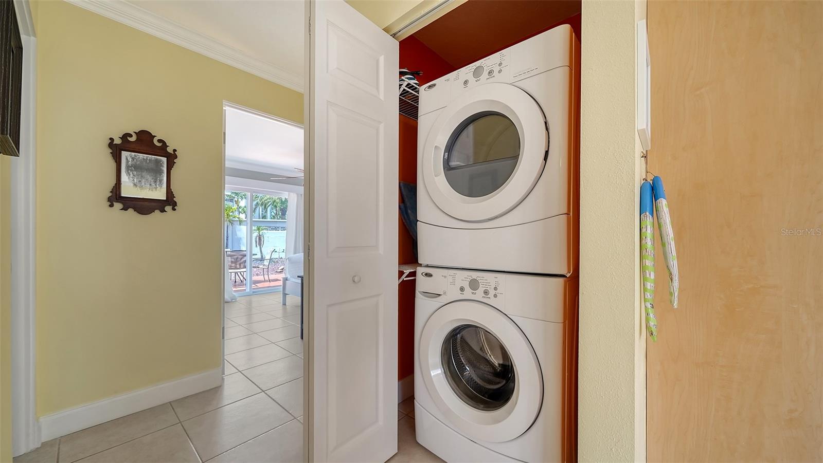 Image 26 of 48 For 1116 Moonmist Court M12