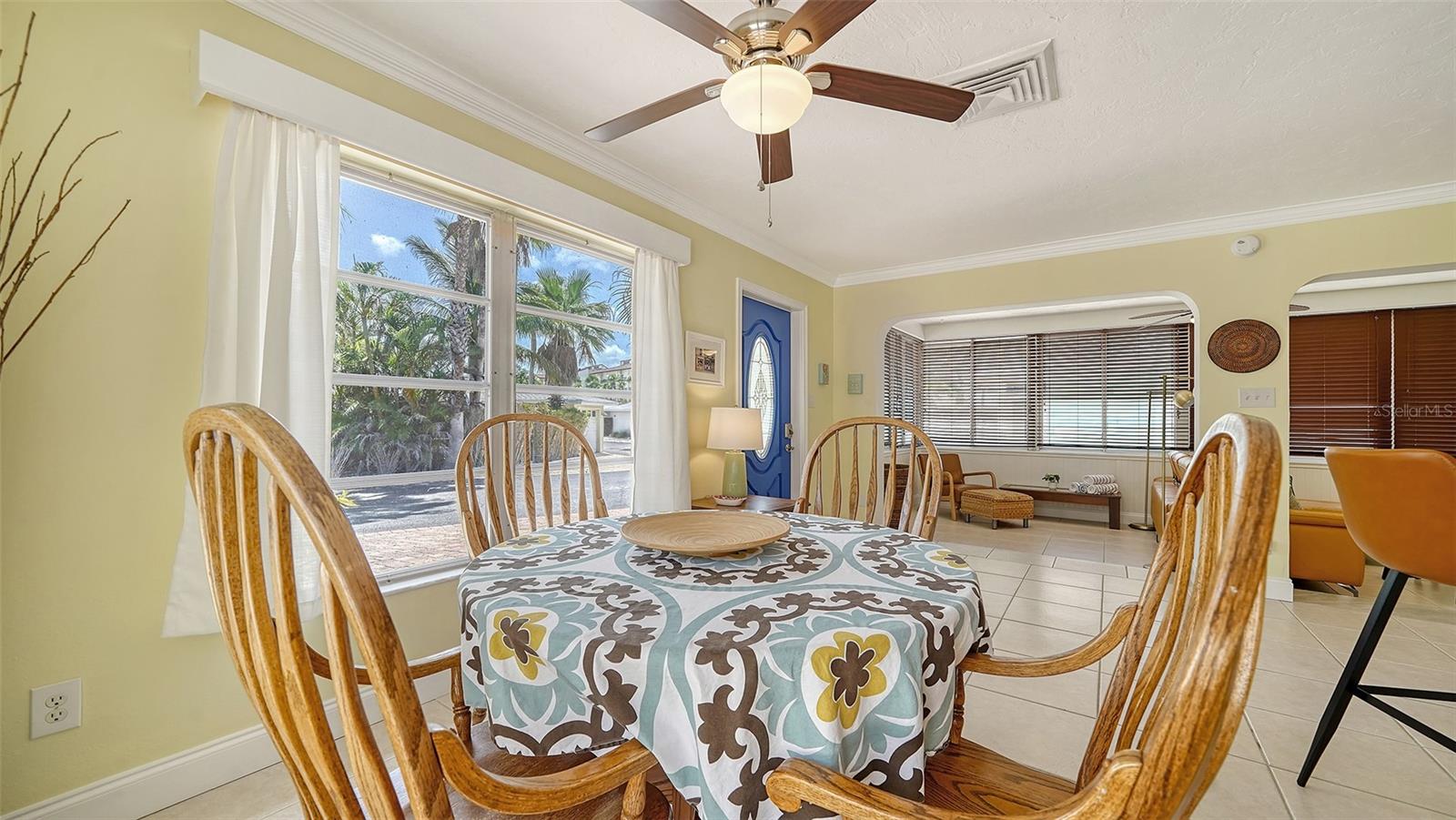 Image 5 of 48 For 1116 Moonmist Court M12