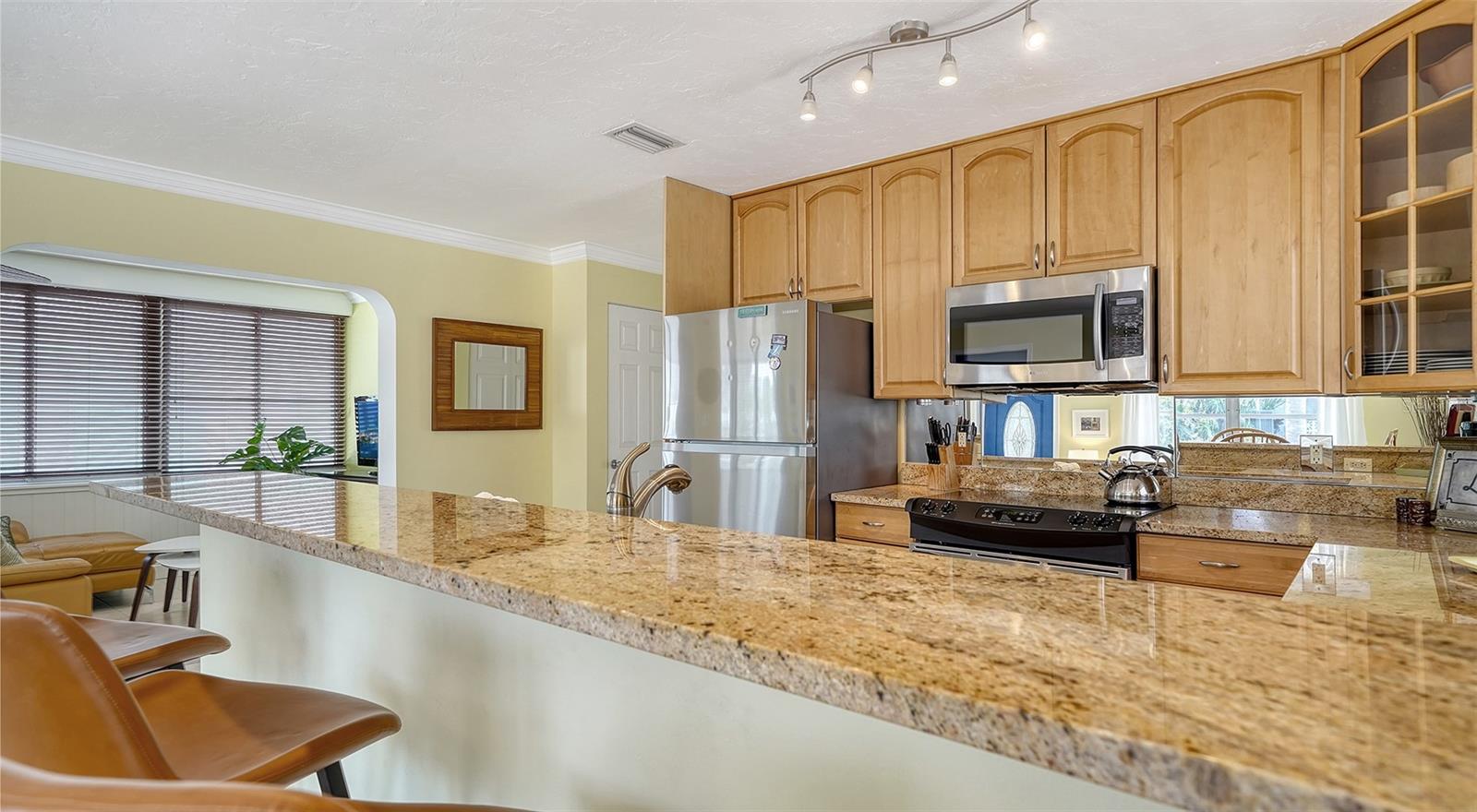 Image 8 of 48 For 1116 Moonmist Court M12