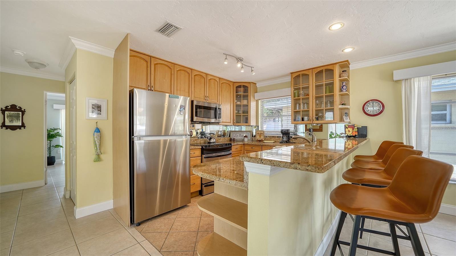Image 9 of 48 For 1116 Moonmist Court M12
