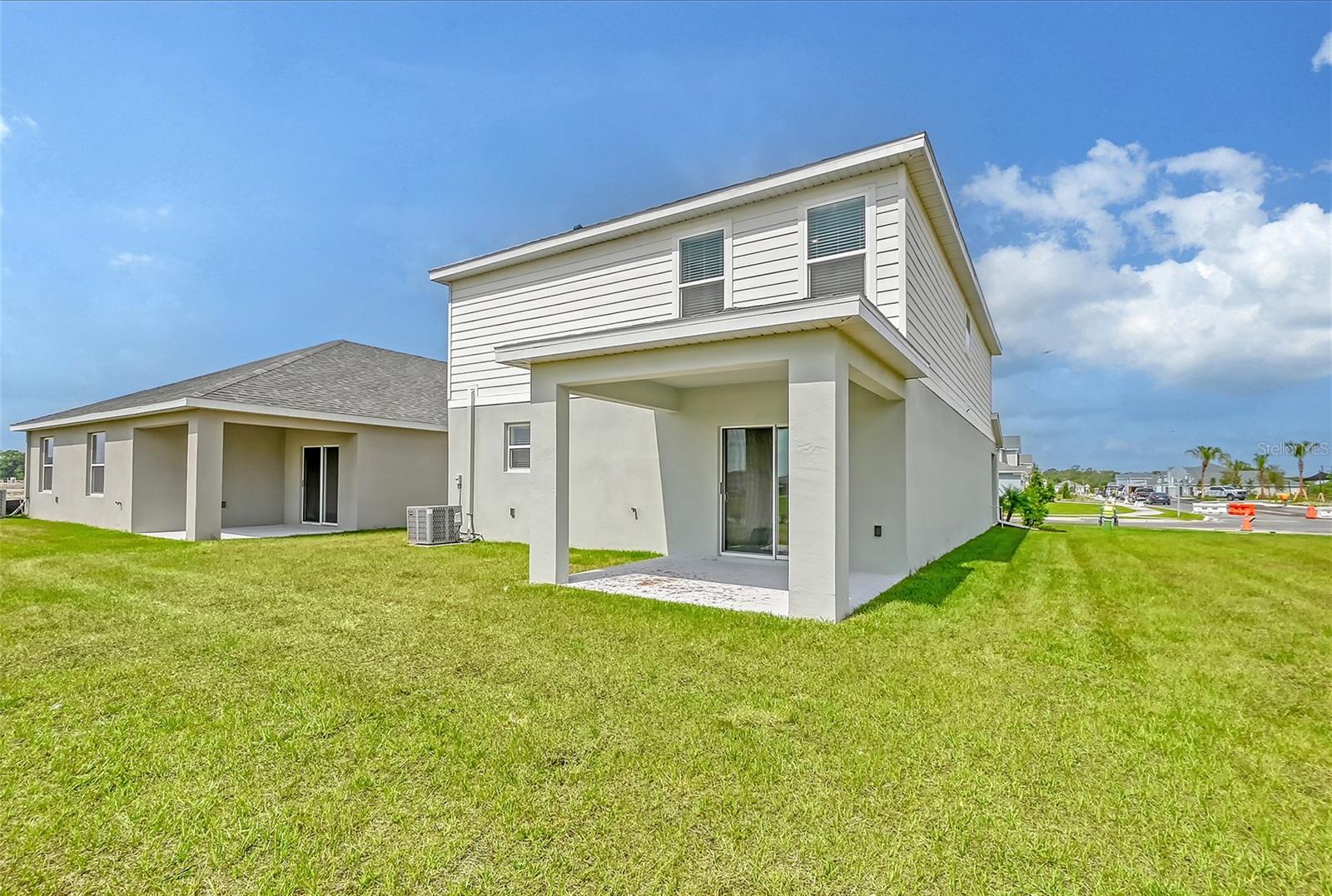 Image 14 of 20 For 13129 Bayberry Way