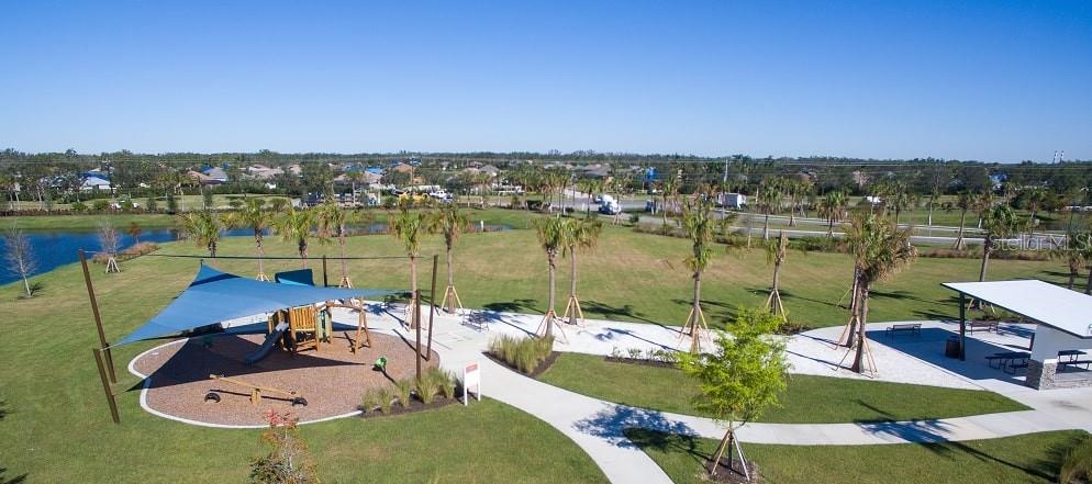 Image 18 of 20 For 13129 Bayberry Way