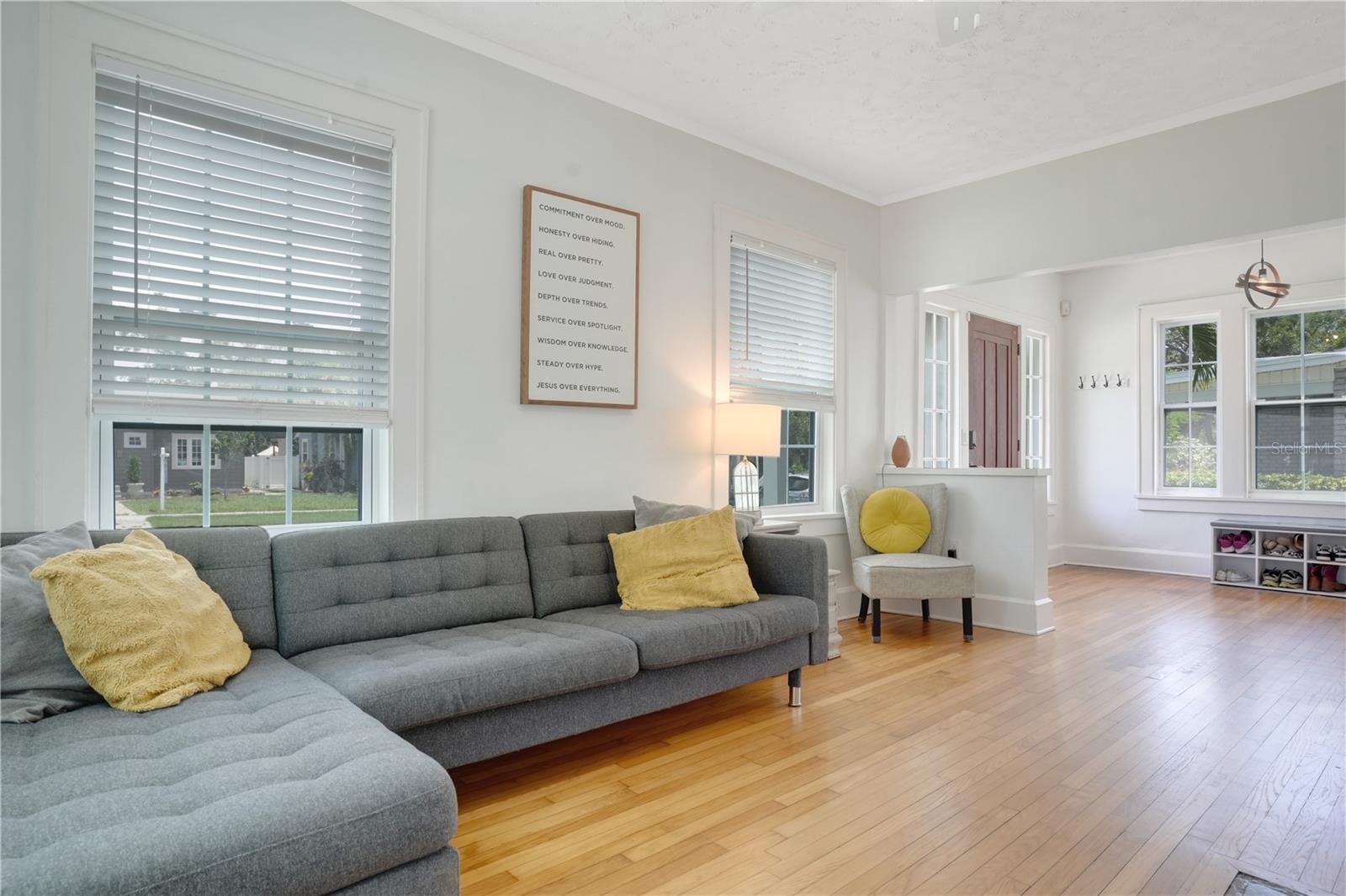 Image 12 of 47 For 480 28th Avenue N