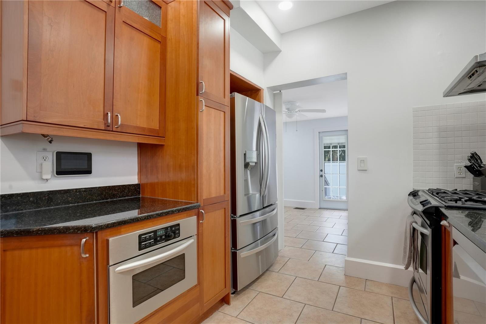 Image 17 of 47 For 480 28th Avenue N