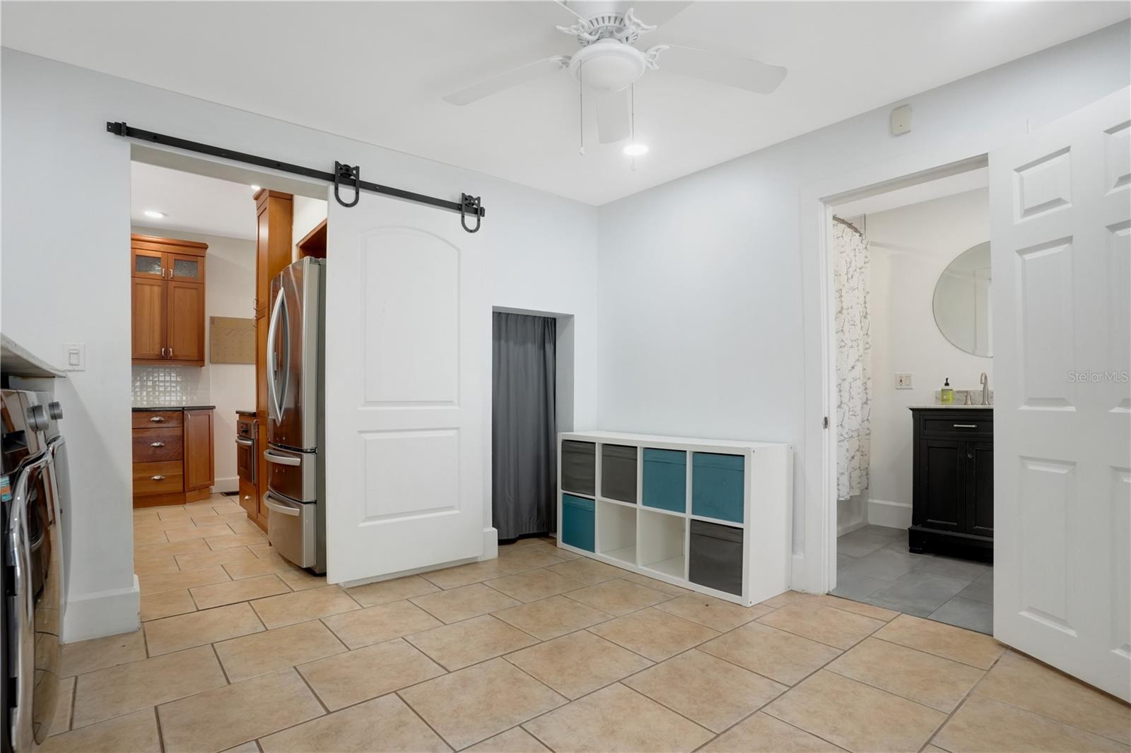 Image 18 of 47 For 480 28th Avenue N