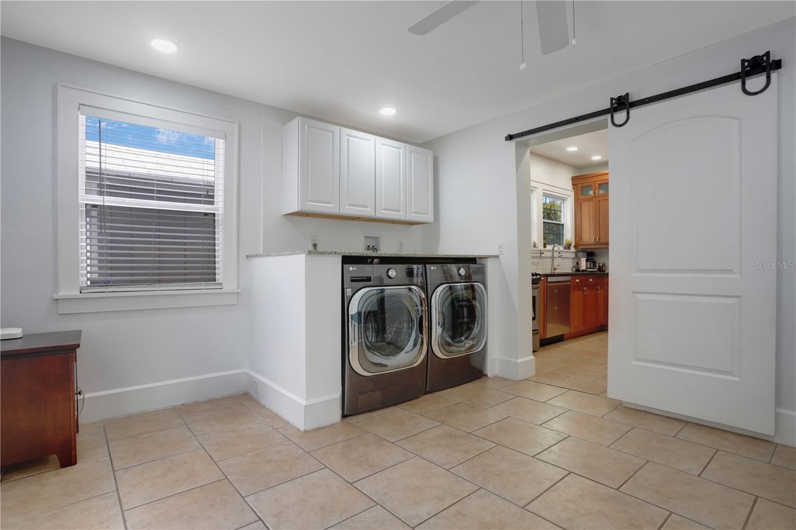 Image 19 of 47 For 480 28th Avenue N