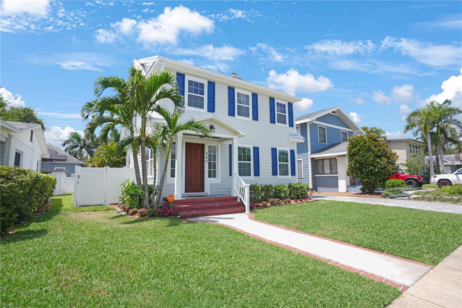 Image 2 of 47 For 480 28th Avenue N