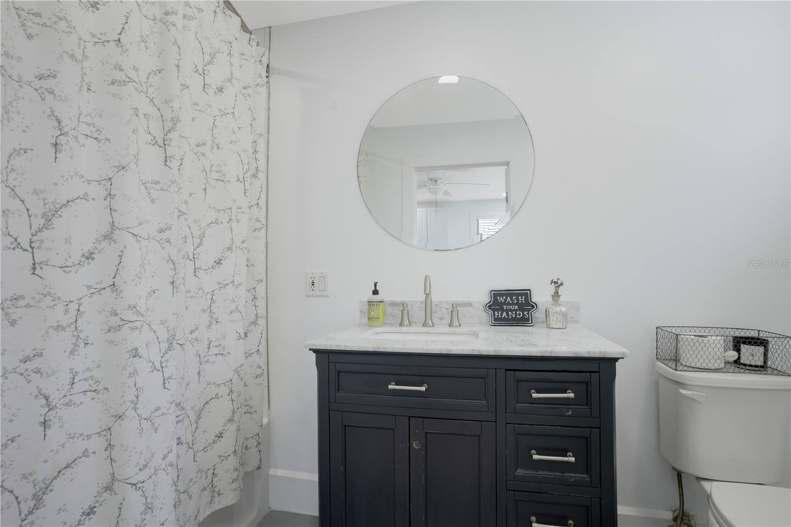 Image 20 of 47 For 480 28th Avenue N