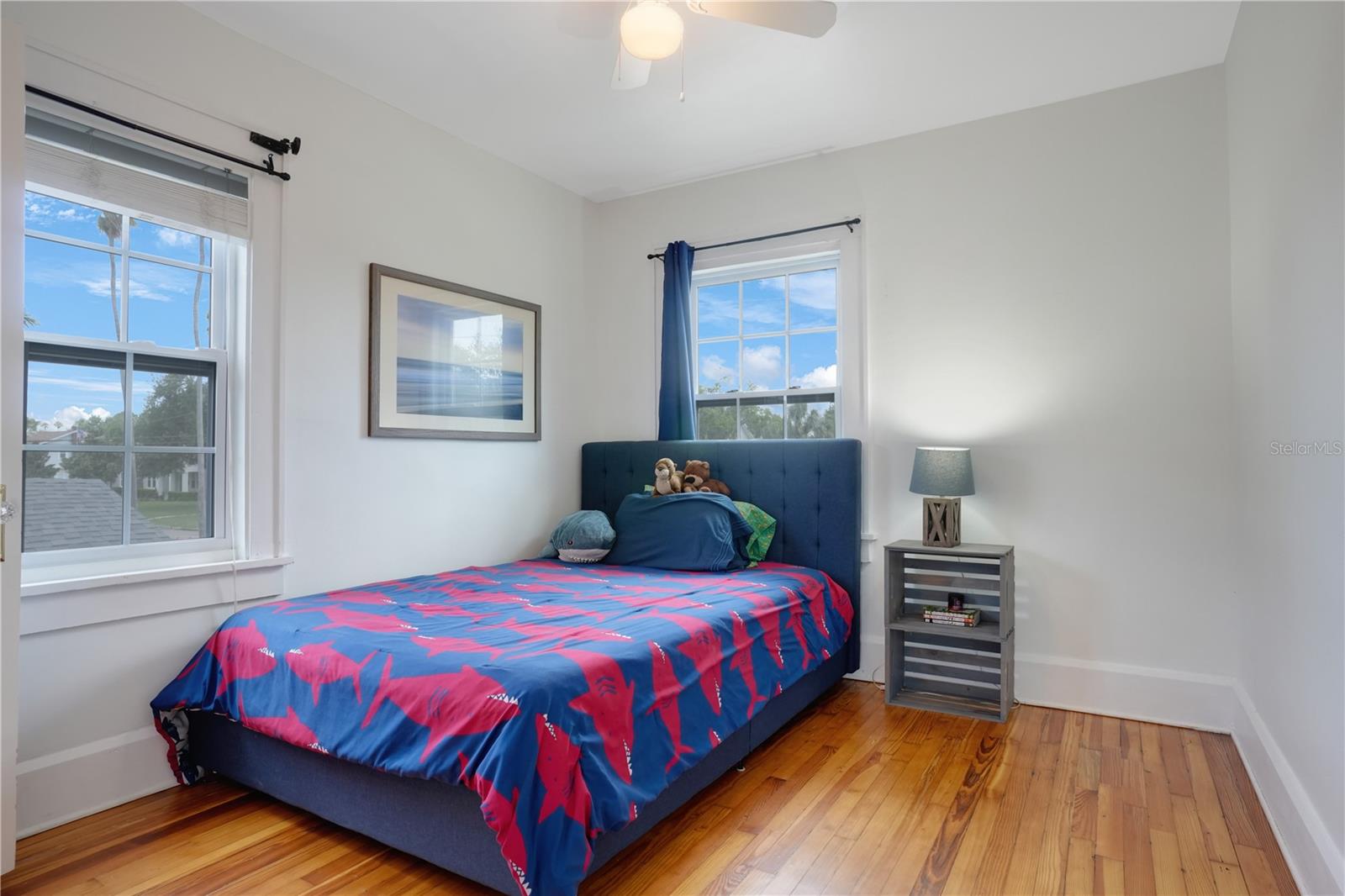Image 26 of 47 For 480 28th Avenue N