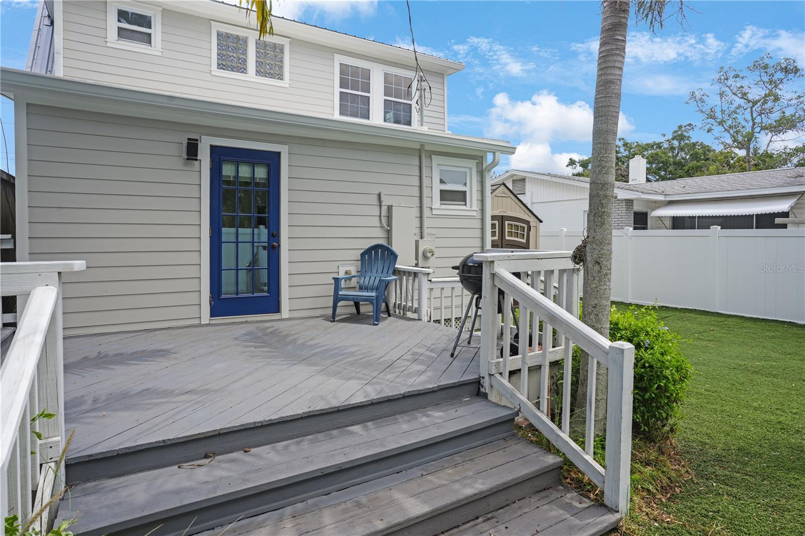 Image 32 of 47 For 480 28th Avenue N