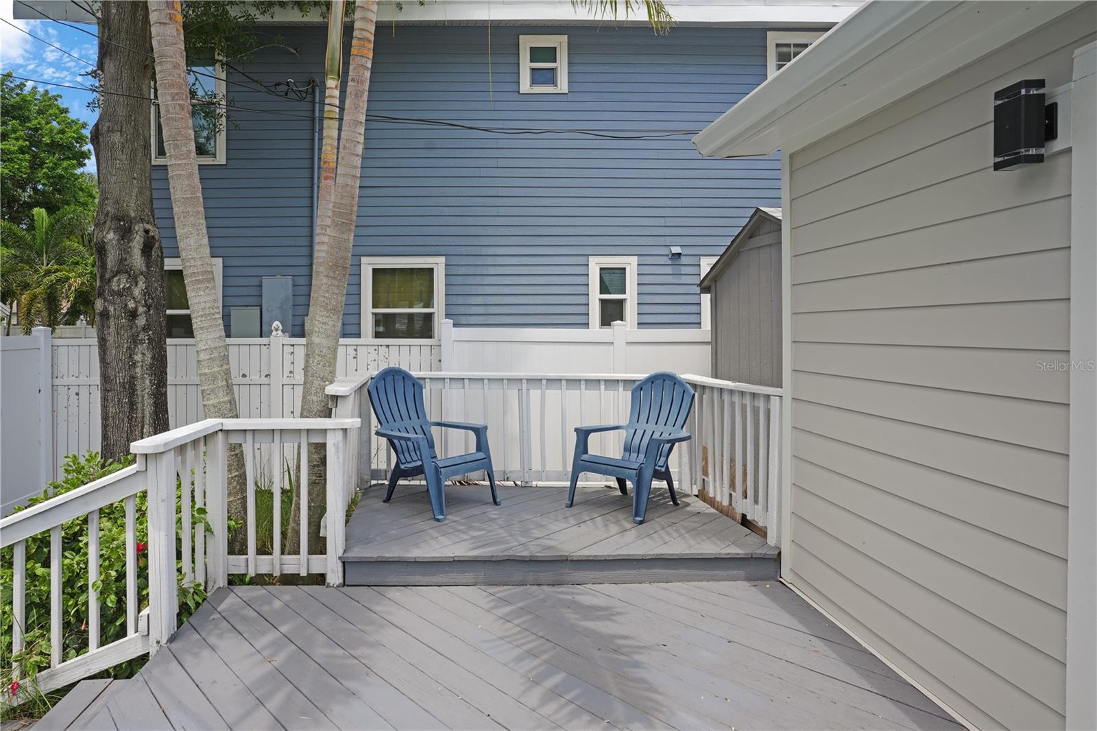 Image 33 of 47 For 480 28th Avenue N