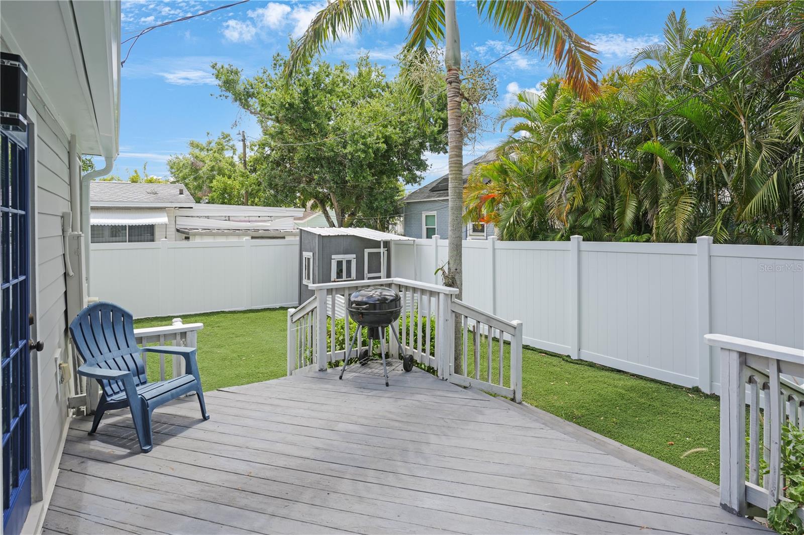 Image 34 of 47 For 480 28th Avenue N