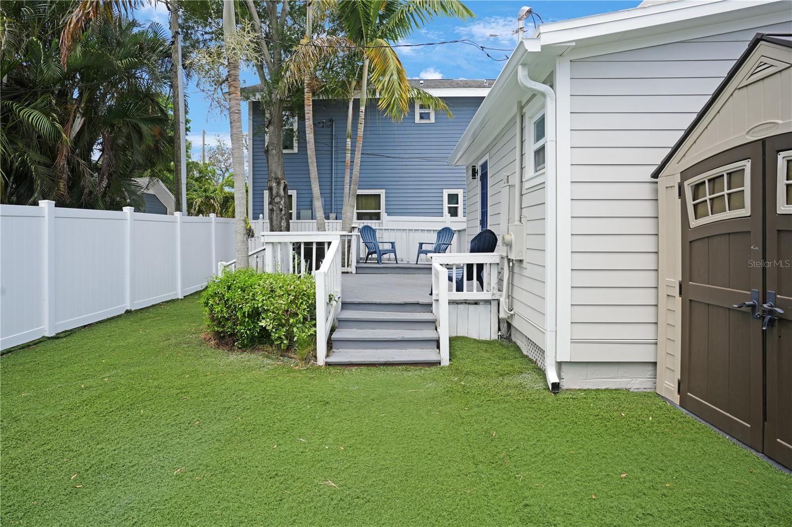 Image 36 of 47 For 480 28th Avenue N