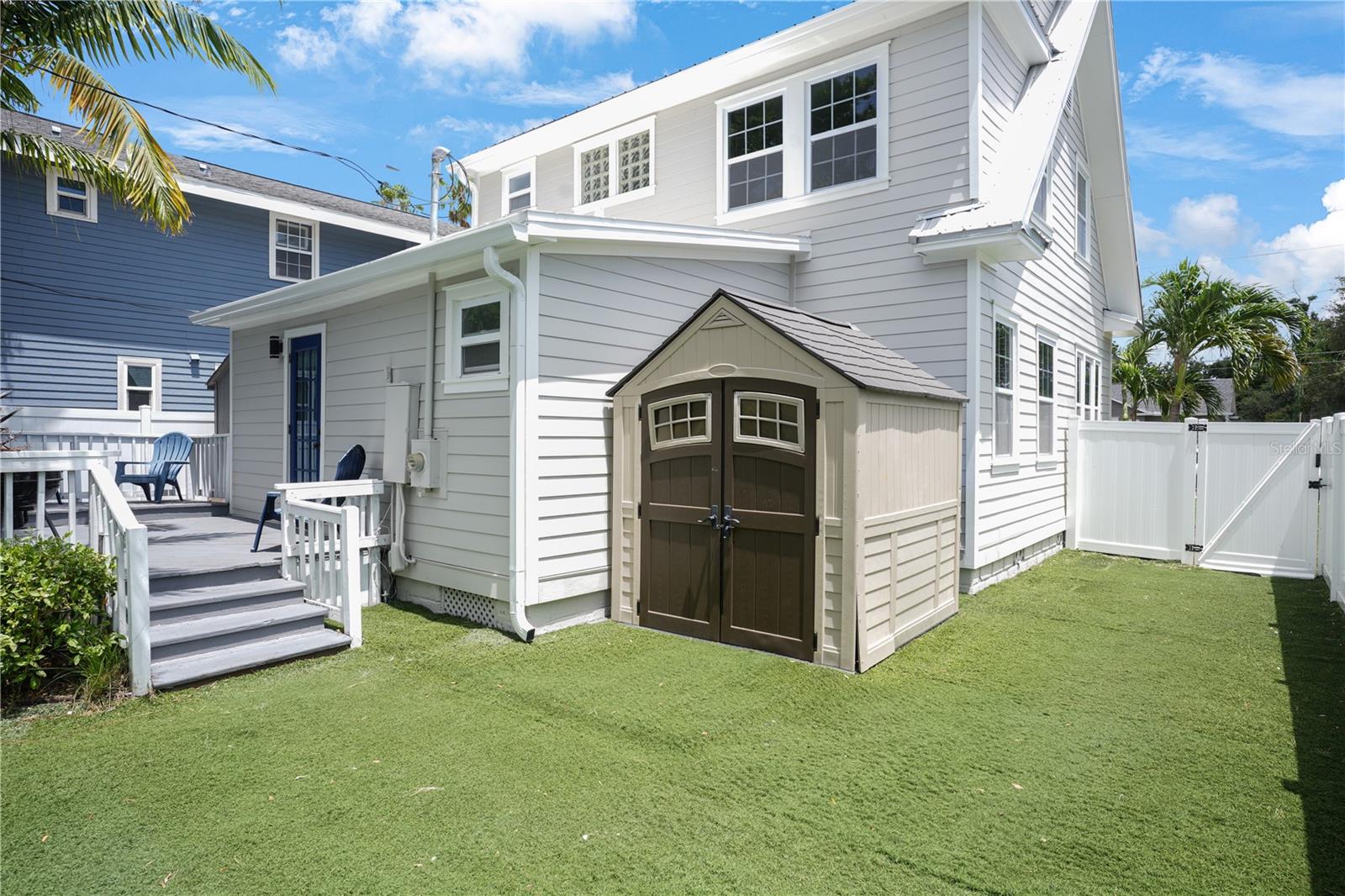 Image 37 of 47 For 480 28th Avenue N