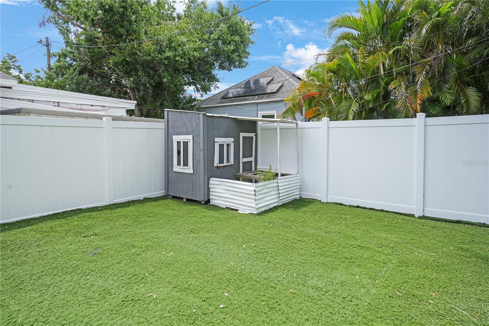 Image 38 of 47 For 480 28th Avenue N