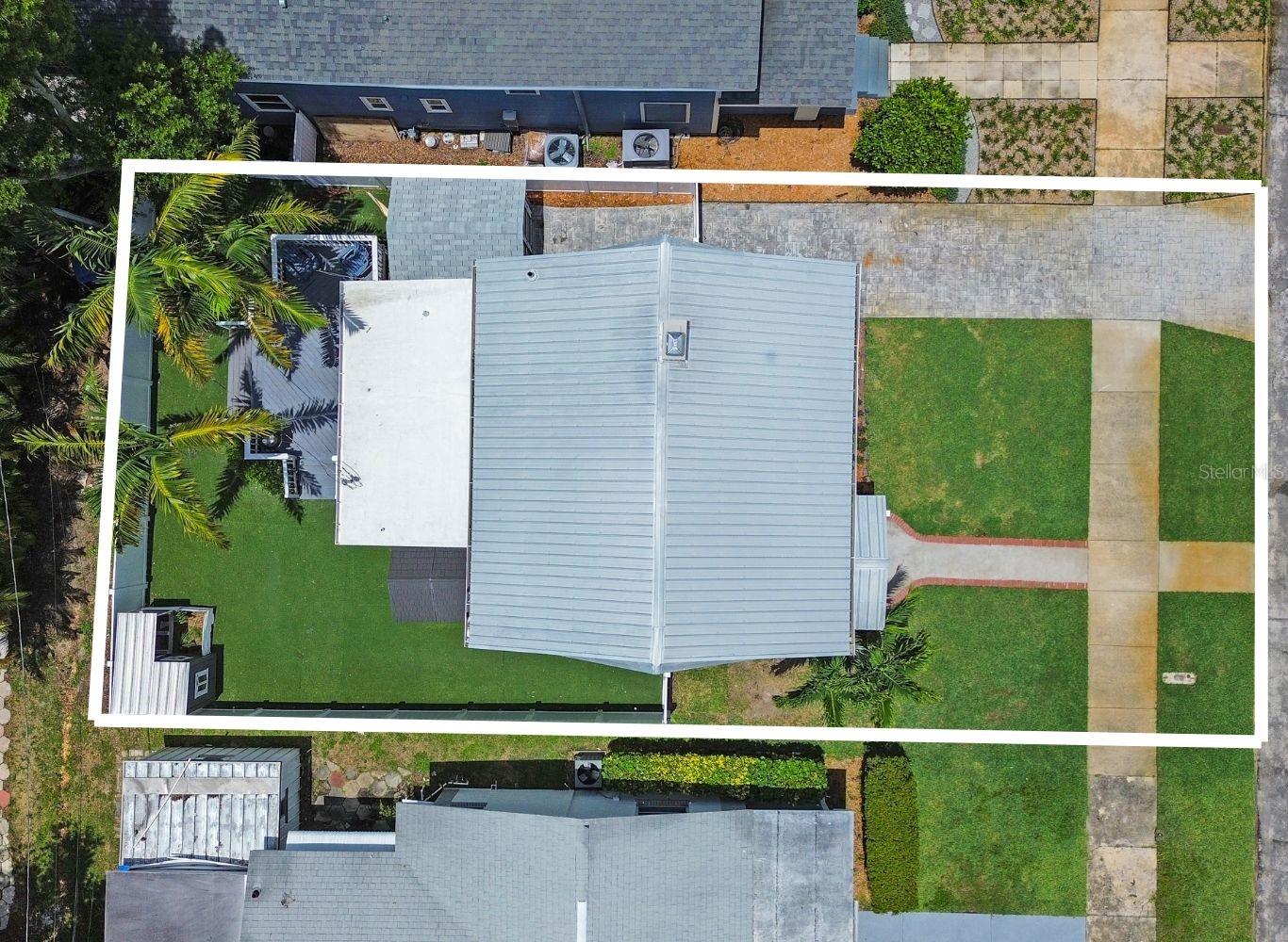Image 45 of 47 For 480 28th Avenue N
