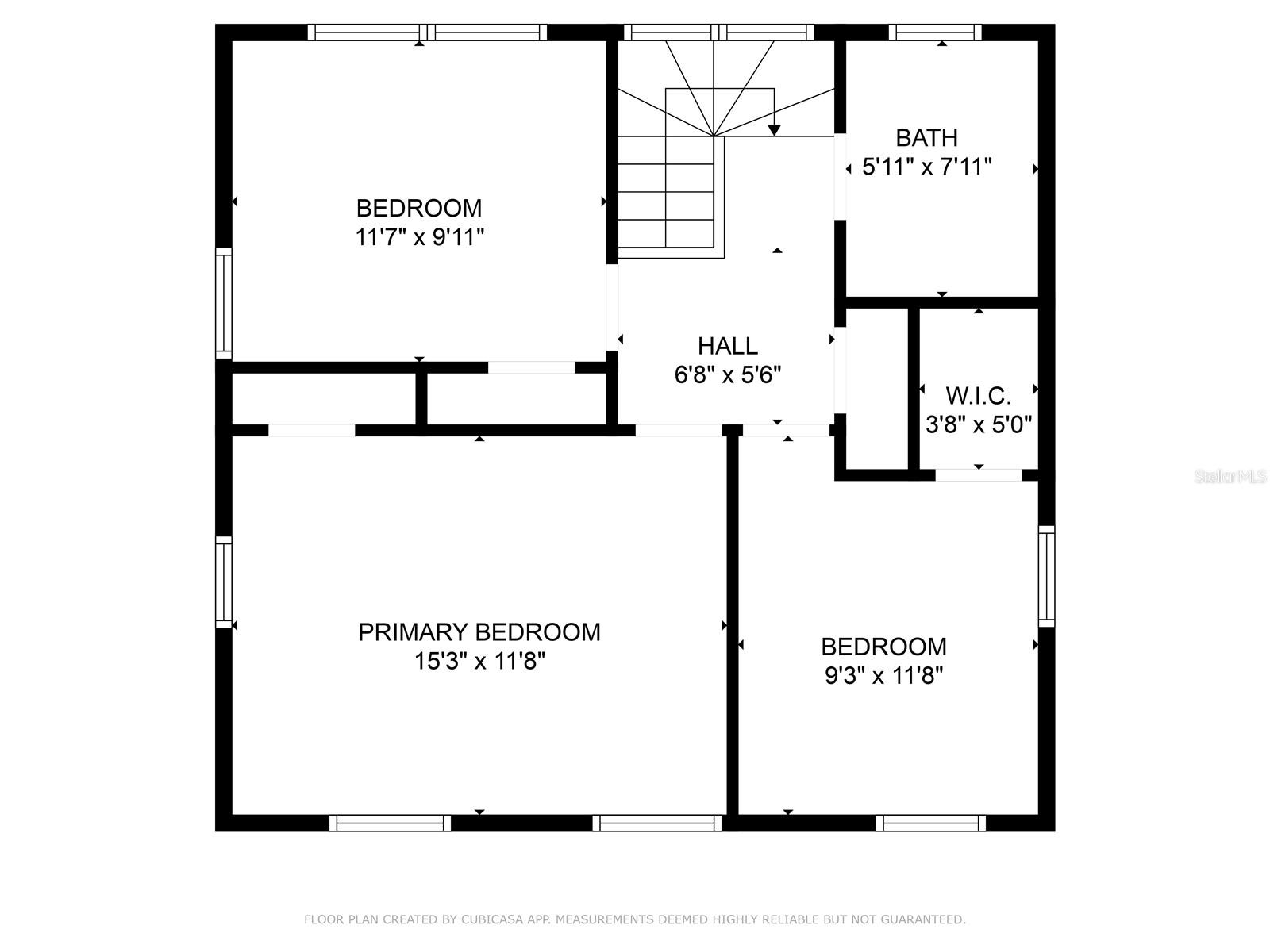 Image 5 of 47 For 480 28th Avenue N