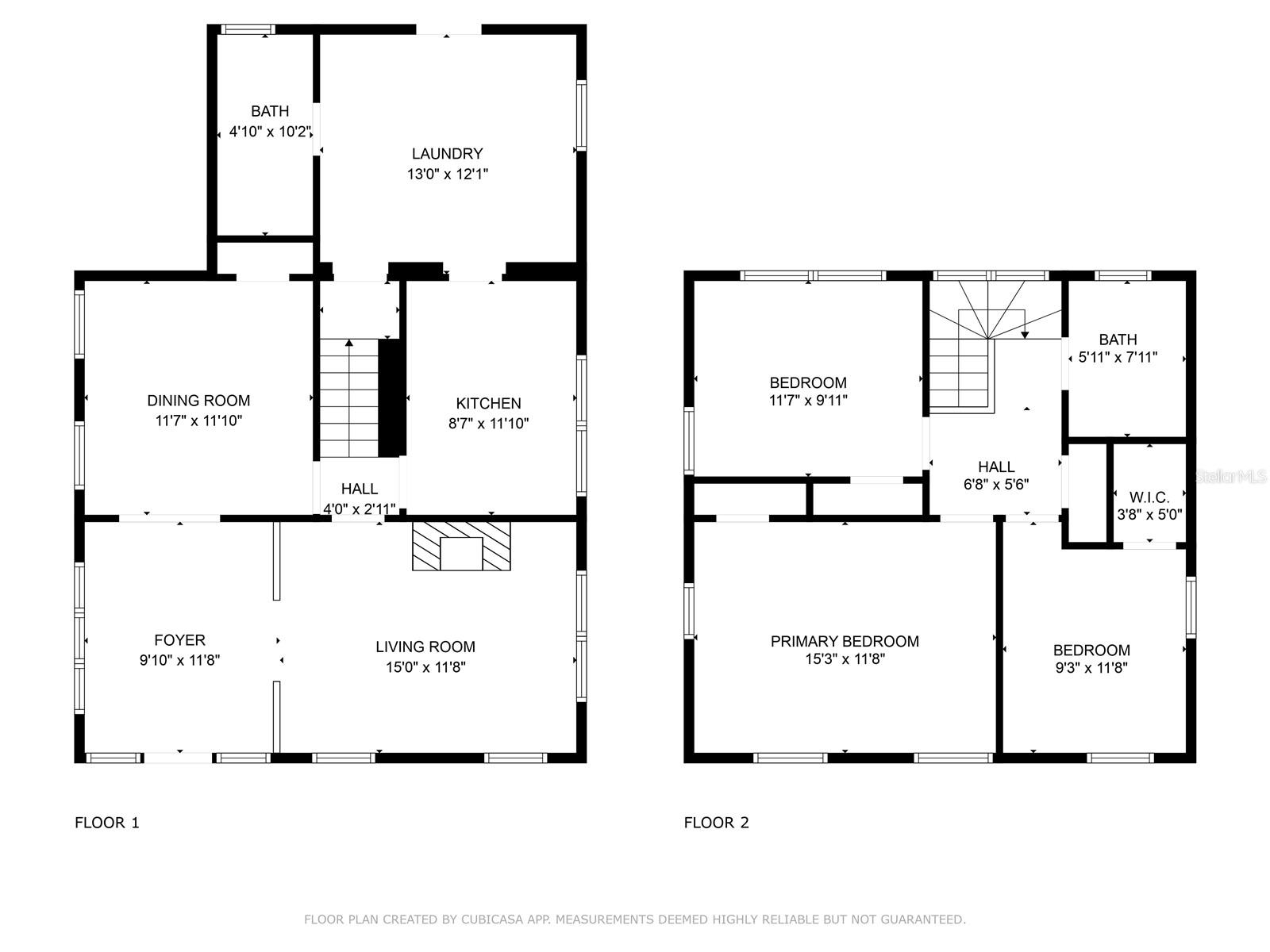 Image 6 of 47 For 480 28th Avenue N