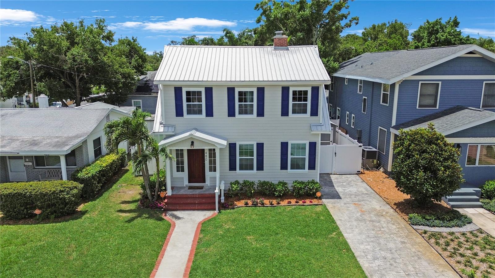 Image 7 of 47 For 480 28th Avenue N