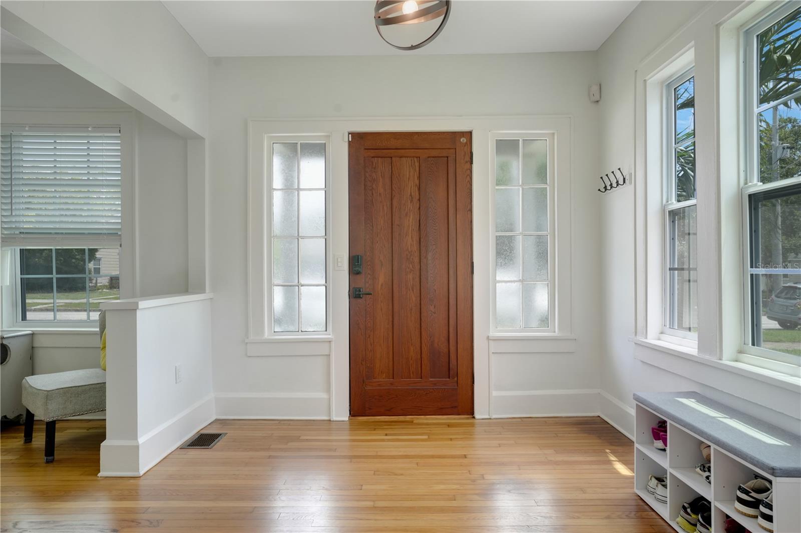 Image 8 of 47 For 480 28th Avenue N