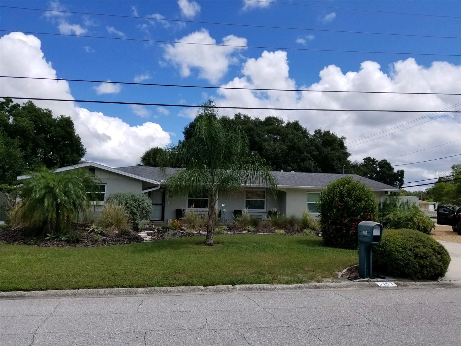 Details for 3157 Goldenrod Street B, SARASOTA, FL 34239
