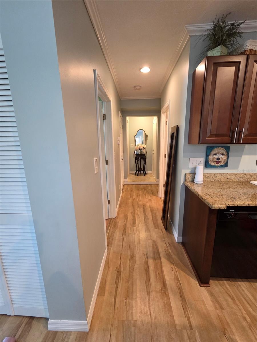 Image 11 of 36 For 3157 Goldenrod Street B