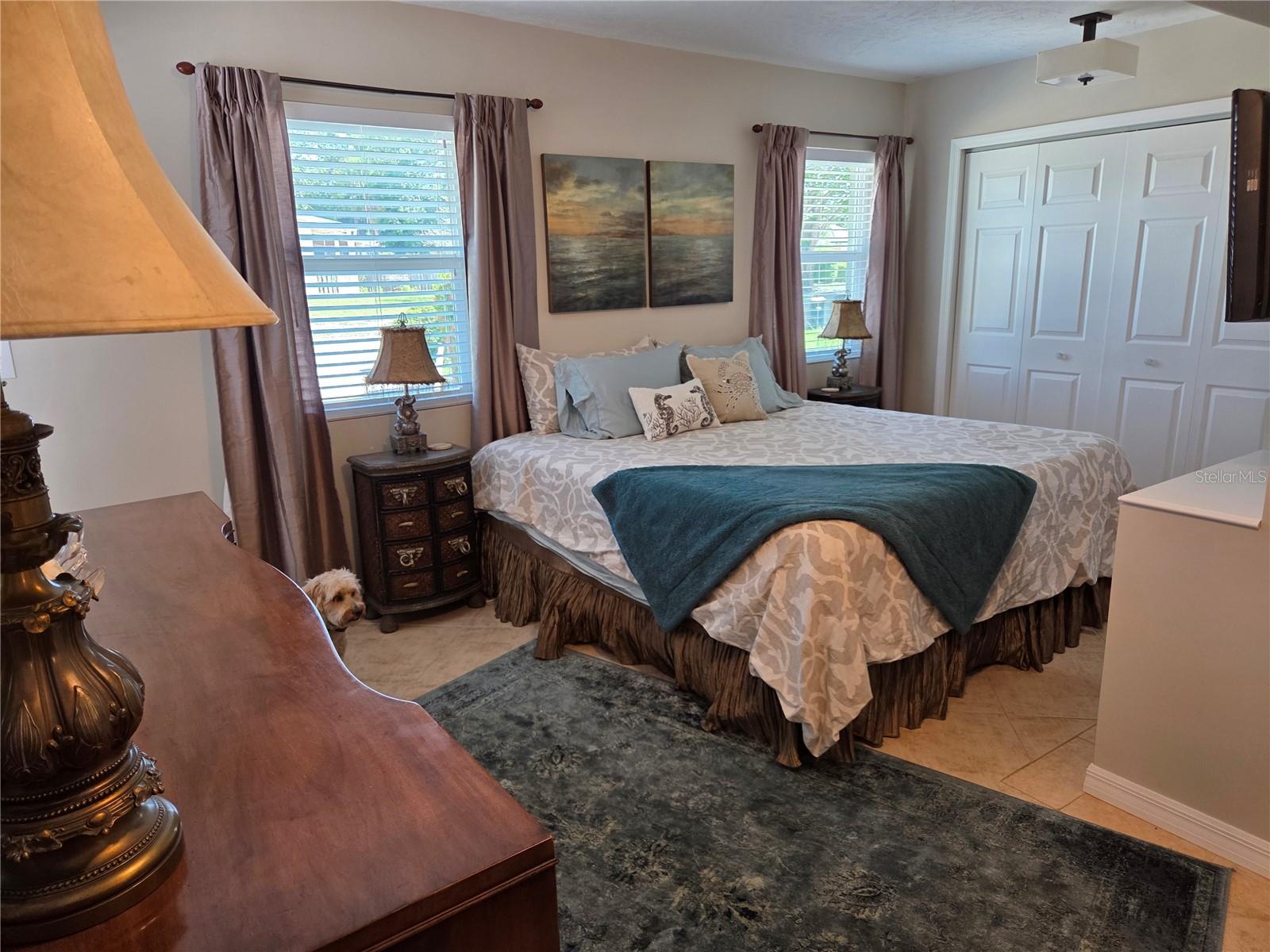 Image 12 of 36 For 3157 Goldenrod Street B