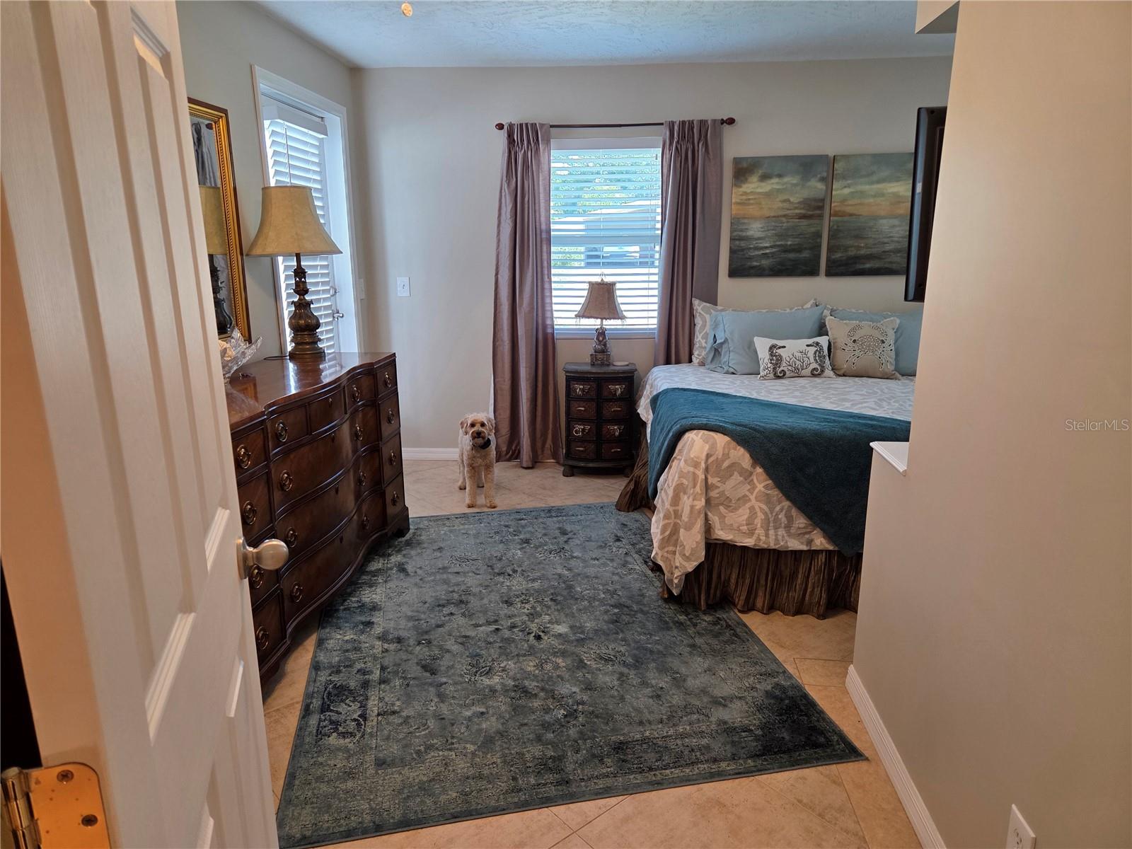 Image 13 of 36 For 3157 Goldenrod Street B