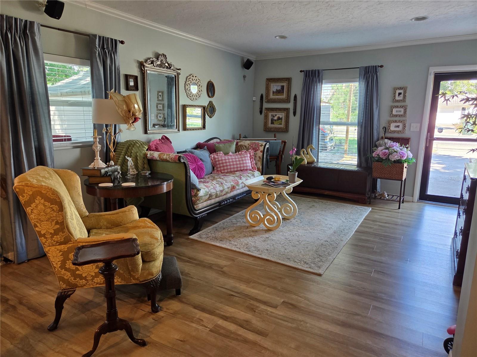 Image 2 of 36 For 3157 Goldenrod Street B