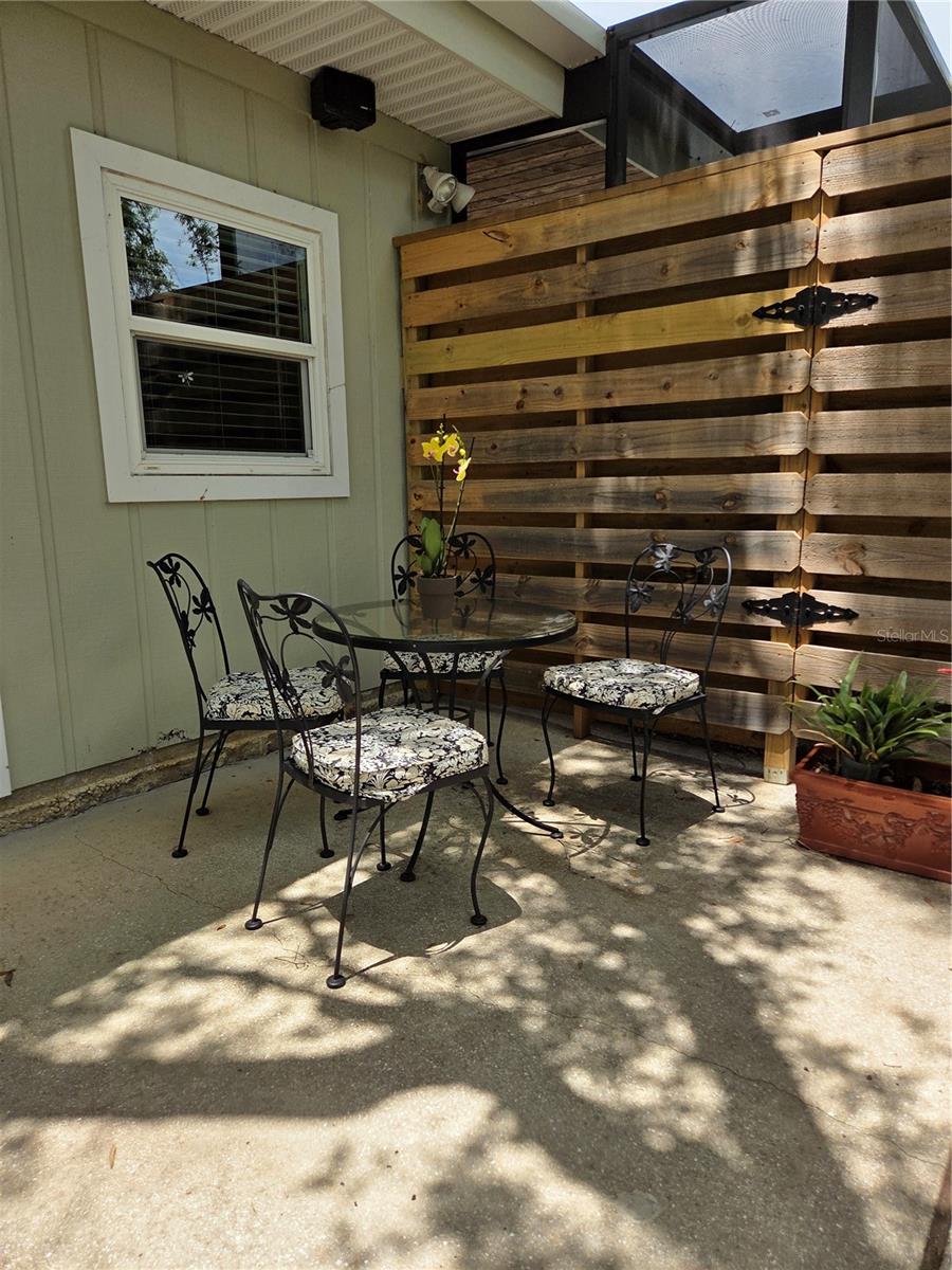 Image 30 of 36 For 3157 Goldenrod Street B