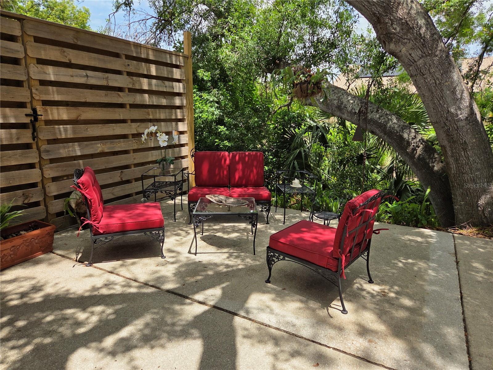 Image 32 of 36 For 3157 Goldenrod Street B