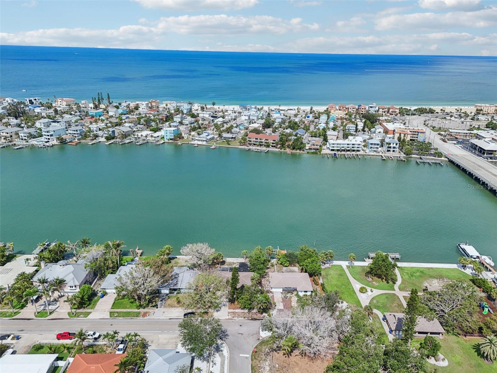 Details for 9300 Gulf Boulevard, ST PETE BEACH, FL 33706