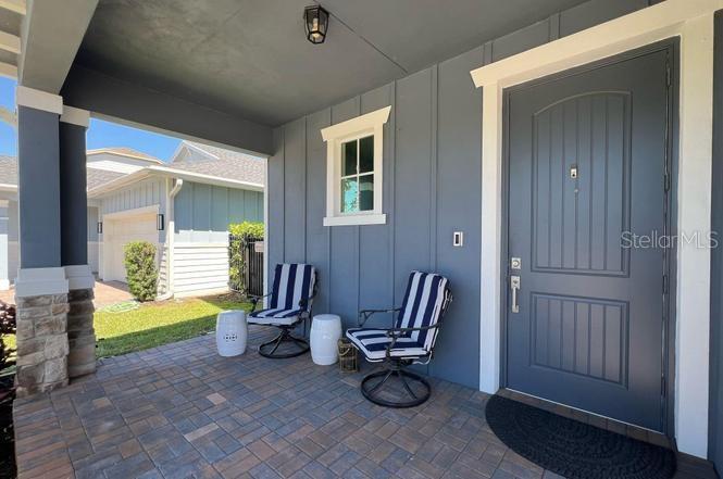 Details for 1328 Wandering Willow Way, LOXAHATCHEE, FL 33470
