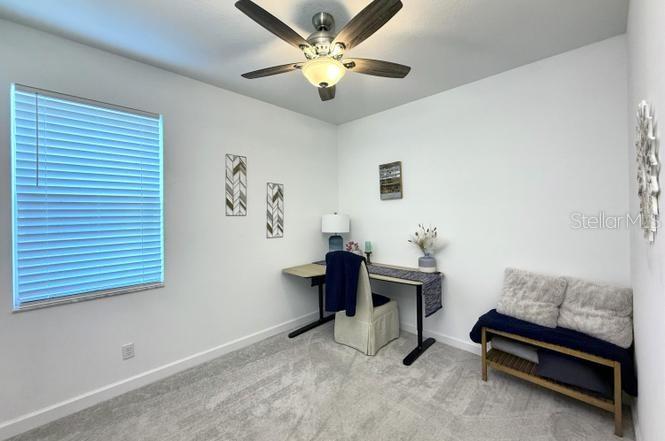 Image 10 of 43 For 1328 Wandering Willow Way