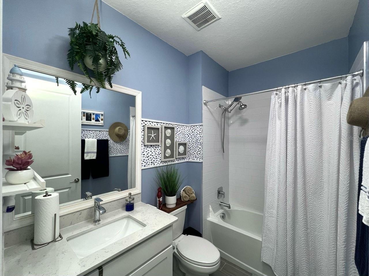 Image 11 of 43 For 1328 Wandering Willow Way