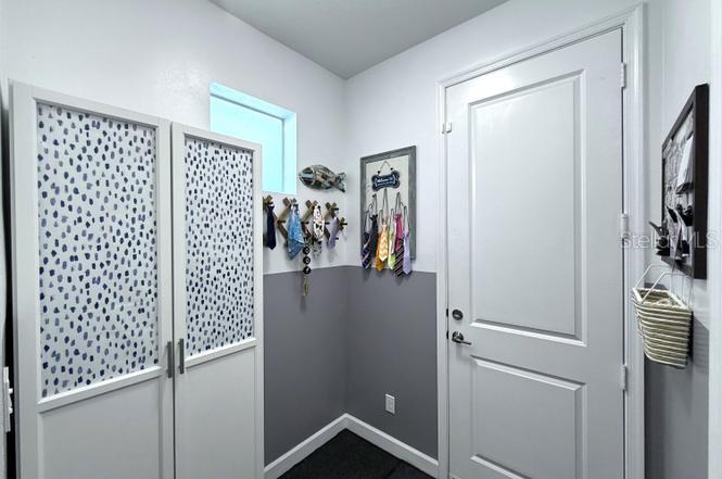 Image 12 of 43 For 1328 Wandering Willow Way