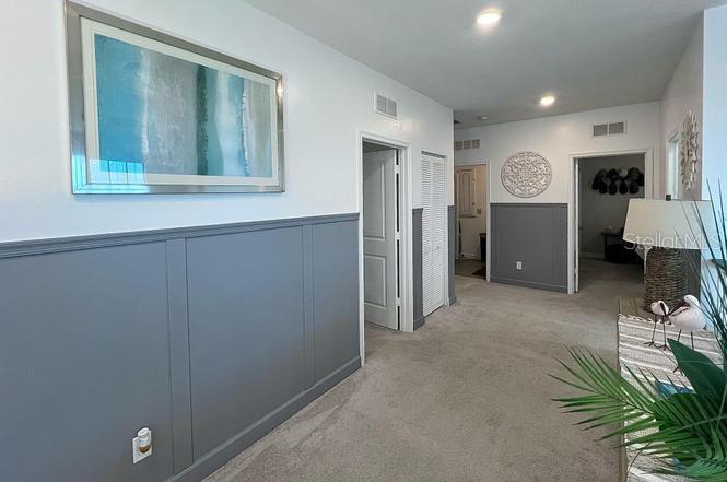 Image 14 of 43 For 1328 Wandering Willow Way