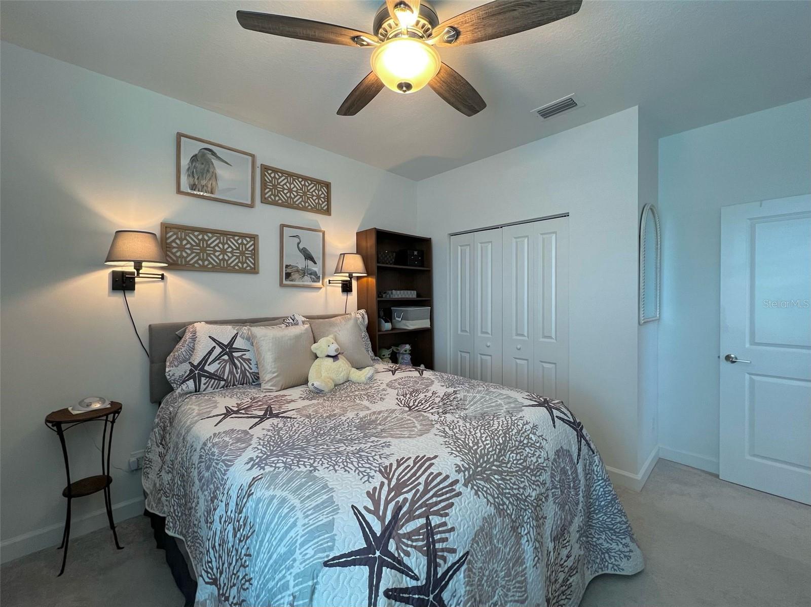 Image 20 of 43 For 1328 Wandering Willow Way