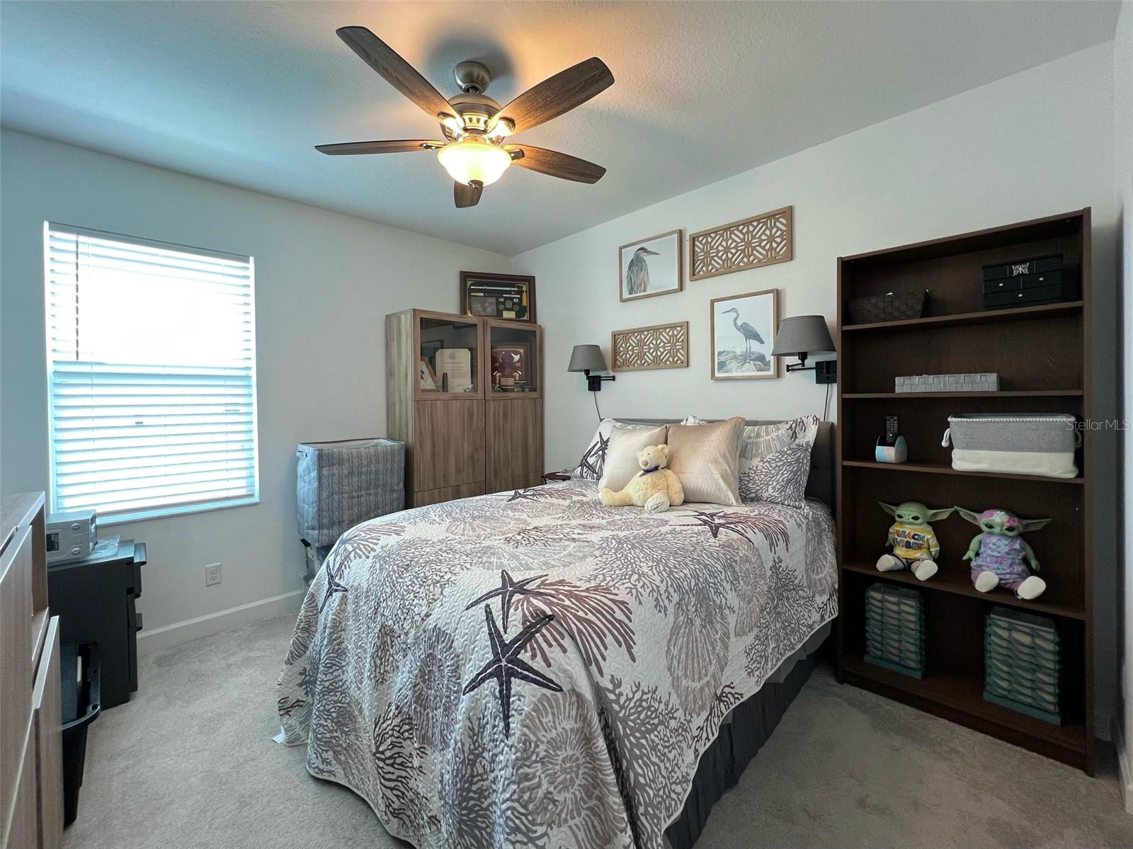 Image 21 of 43 For 1328 Wandering Willow Way
