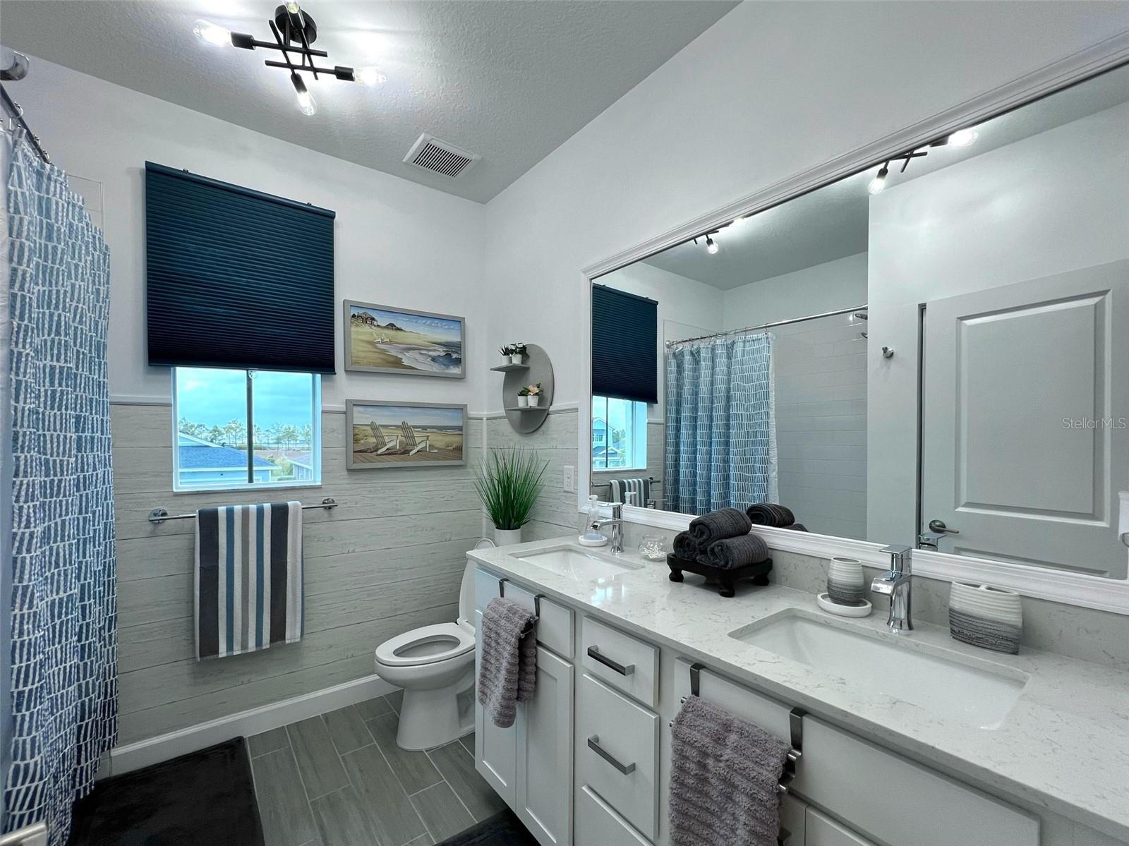 Image 22 of 43 For 1328 Wandering Willow Way