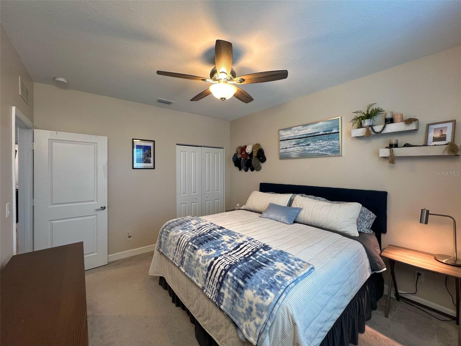 Image 23 of 43 For 1328 Wandering Willow Way