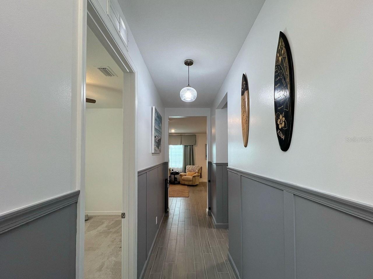 Image 4 of 43 For 1328 Wandering Willow Way